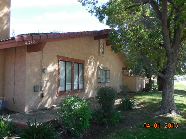 Building Photo - 4212 White Ln