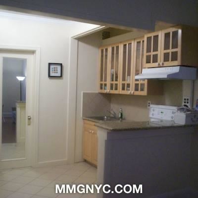 Primary Photo - 47-49 West 55th Street