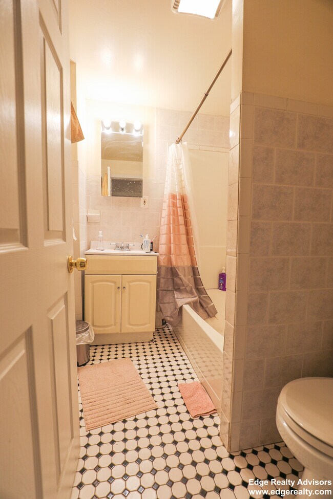 Foto del edificio - 66 Egmont St