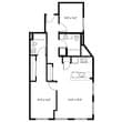 2 Bedroom J