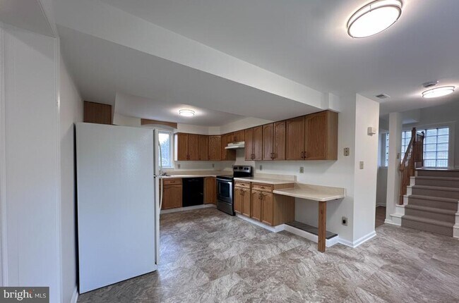 Foto del edificio - 205 S 7th St