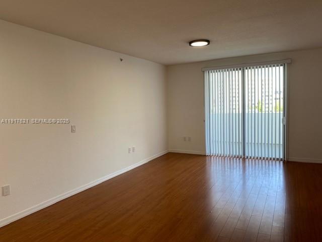 Foto del edificio - 36 NW 6th Ave