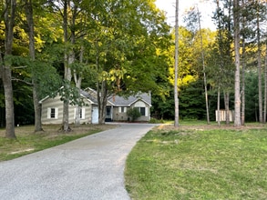 Building Photo - 9237 Shorter Lake Rd