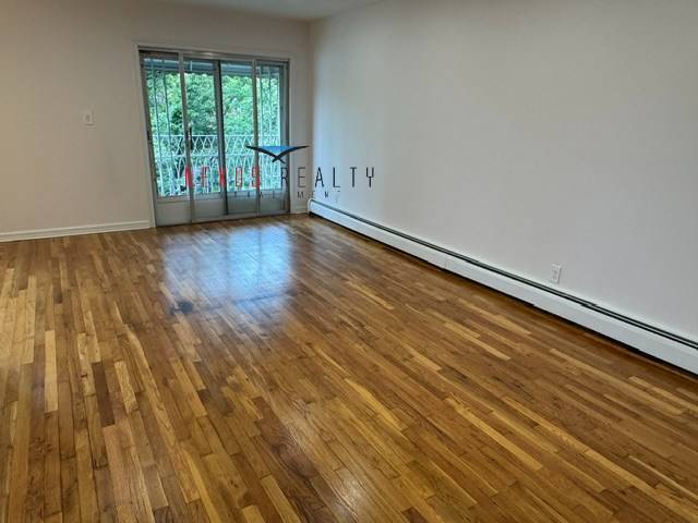 Foto del edificio - 22-53-53 76th St