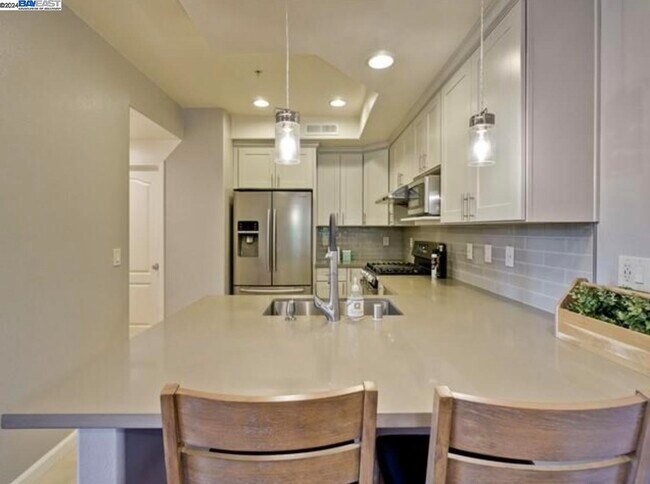 Building Photo - 2673 Heron Ct