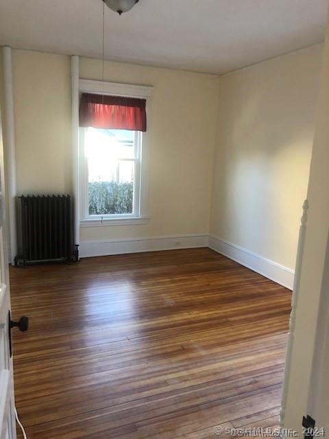 Foto del edificio - 2178 Elm St