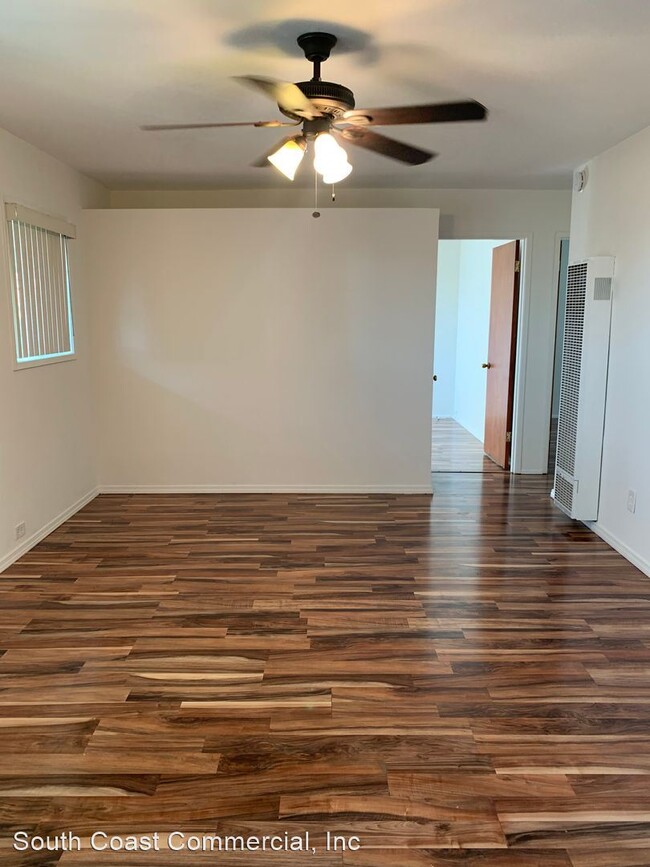 Building Photo - 2 br, 1 bath House - 3575 Ethan Allen Ave