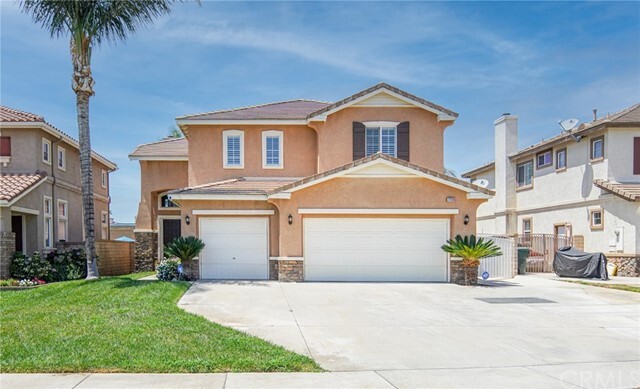 Foto principal - 7238 Townsend Ct