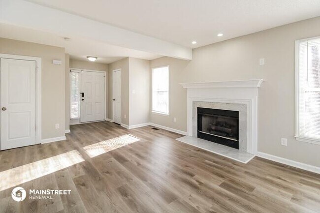 Foto del edificio - 4309 King Edward Ct