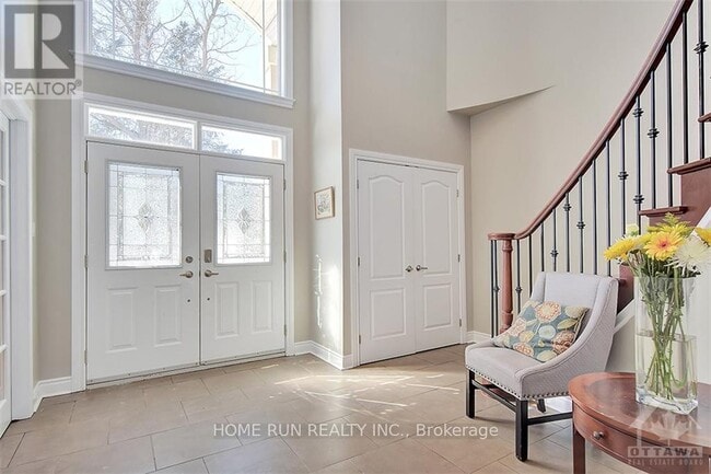 Building Photo - 3 Winding Way