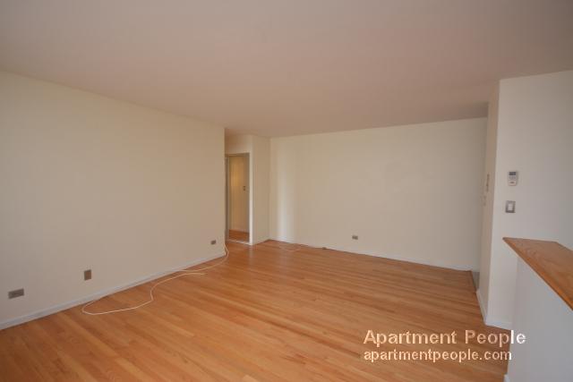 Building Photo - 7306 N Winchester Ave