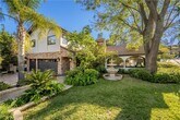 Foto principal - 3677 Eddingham Ave