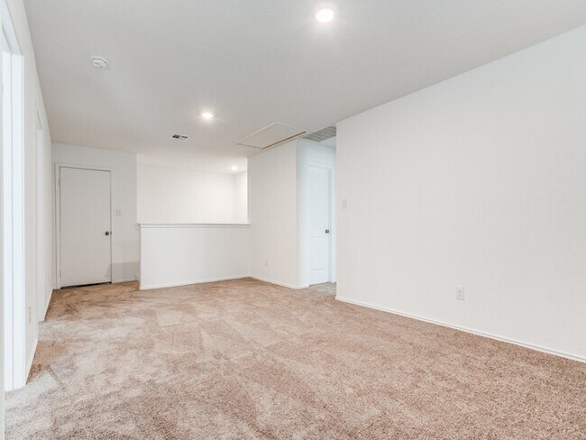 Building Photo - Converse, TX - House - $1,845.00 Available...
