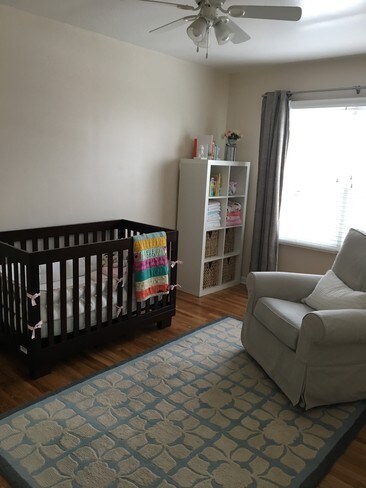 Foto del edificio - 1604 S 2200 E