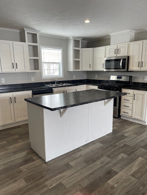 Foto del edificio - 134 Ashley Cir