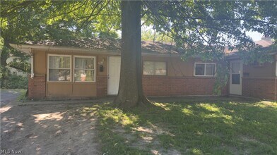Building Photo - 3016 Northgate Ave