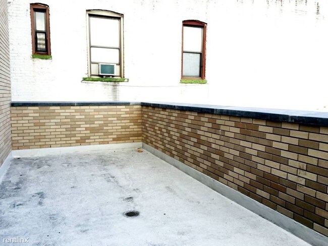 Building Photo - 2541 38th St