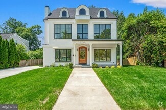 Building Photo - 9216 Shelton St