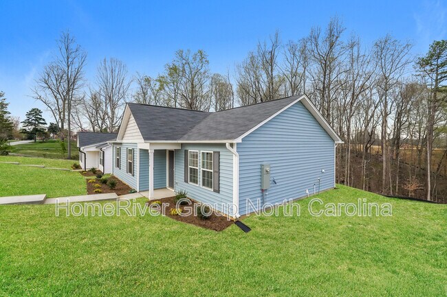 Foto del edificio - 2814 Carrollwood Dr
