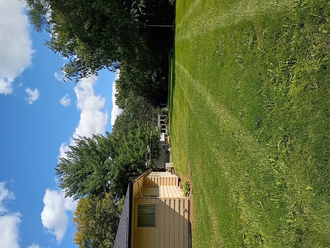 Building Photo - 1839 Winmoor Ct