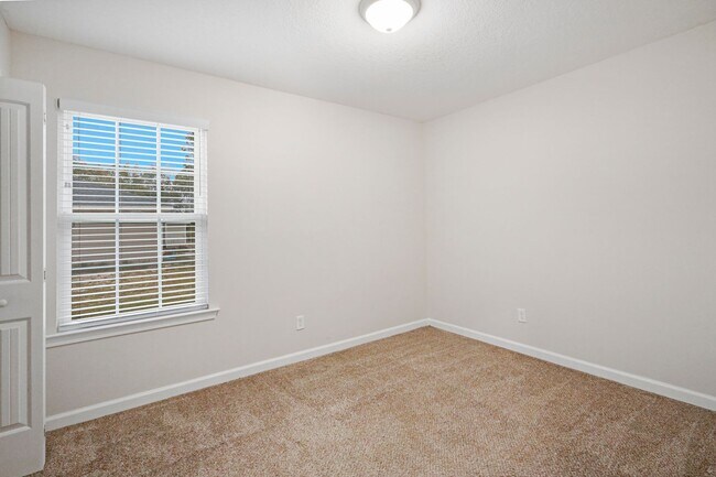 Foto del edificio - 3bd 2ba HOME FOR RENT!