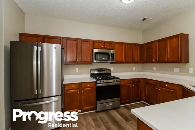 Foto del edificio - 3072 Imperial Cir SW