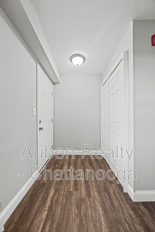 Photo - 5519 TN-153 Apartment