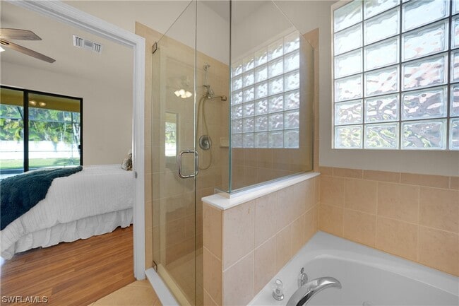 Building Photo - 12302 Country Day Cir