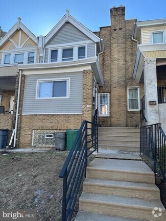 Building Photo - 5818 Stockton Rd