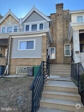 Building Photo - 5818 Stockton Rd