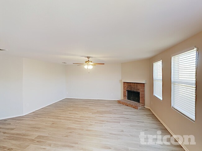 Building Photo - 2749 Ingram Cir