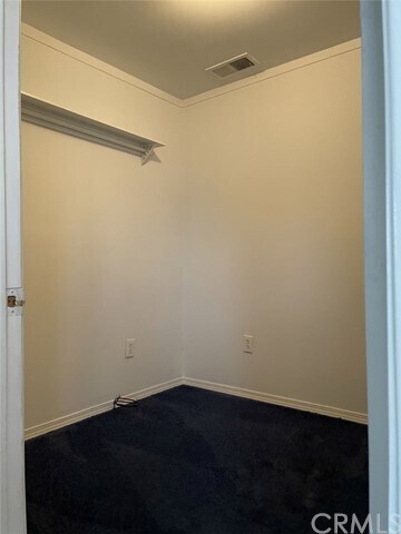 Building Photo - 35025 Yucaipa Blvd