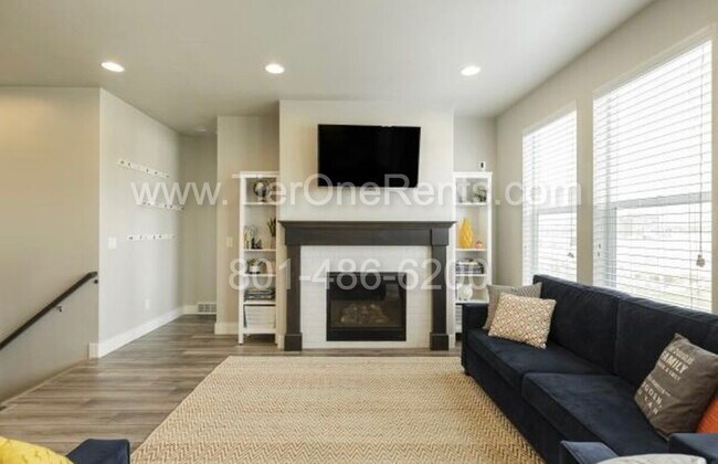 Foto del edificio - NO DEPOSIT option available for qualified ...