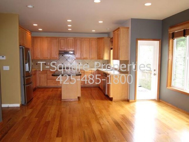 Foto del edificio - 20144 137th Ave NE