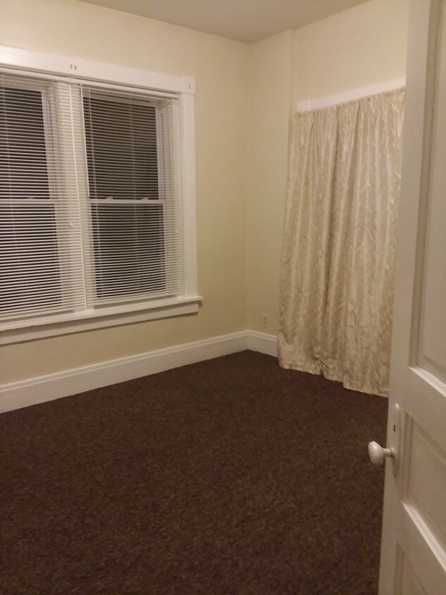 Foto principal - 1515 12th St