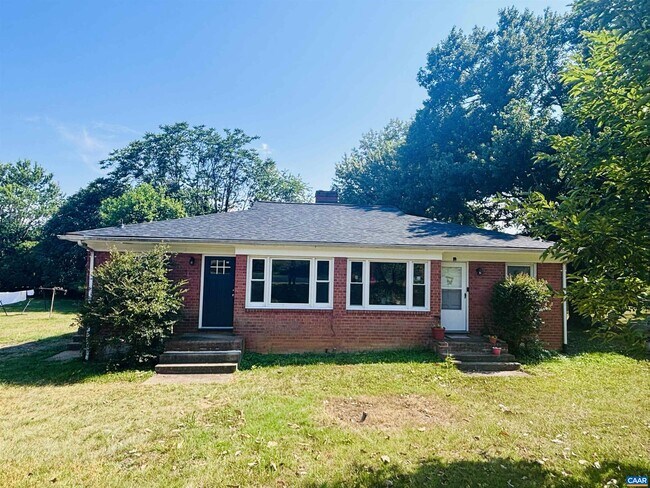 Building Photo - 5683 Myrtle St