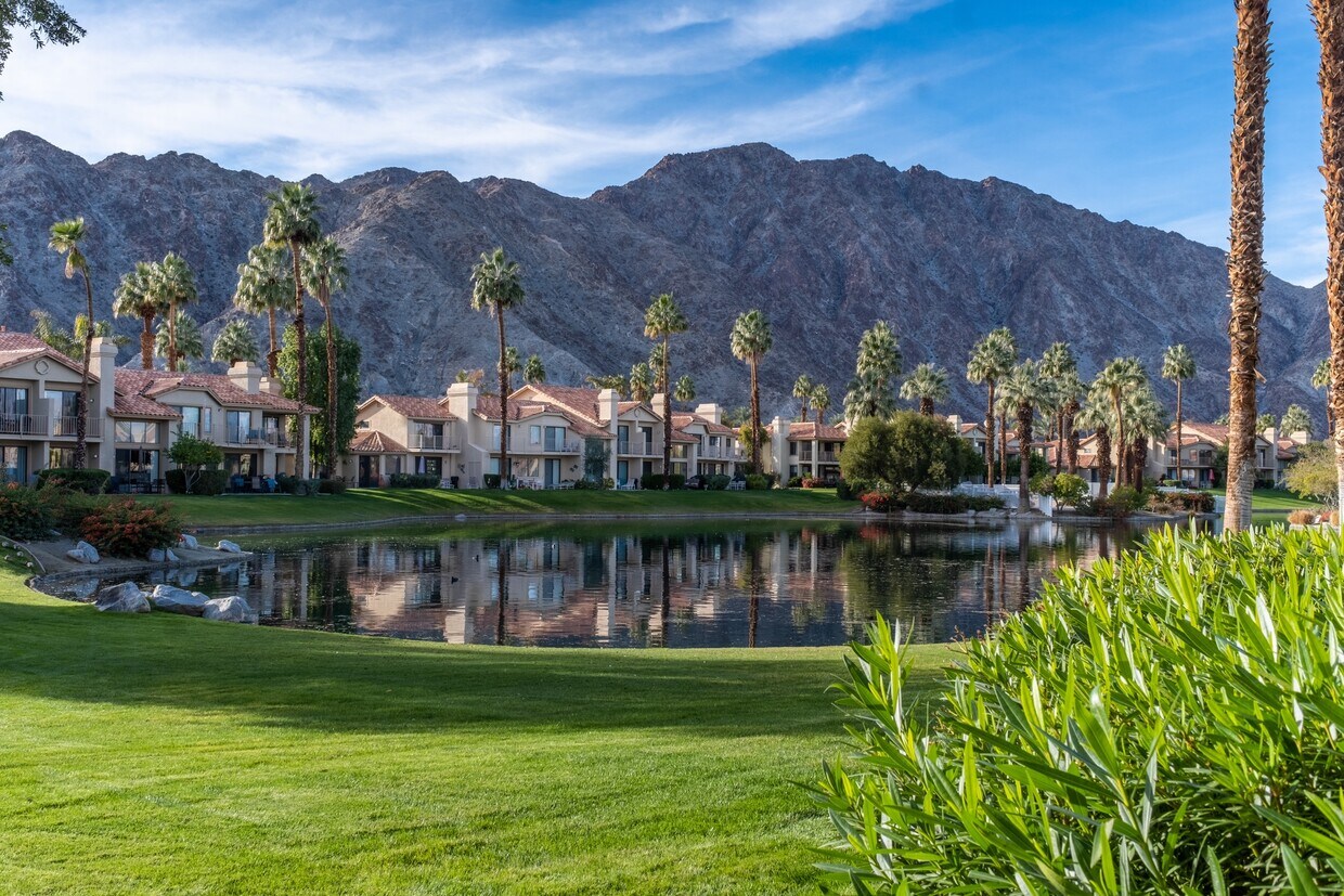 120 Houses for Rent in La Quinta, CA Westside Rentals