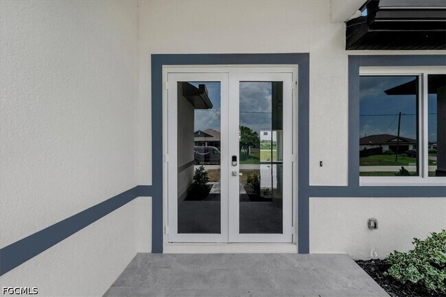 Foto del edificio - 3812 NW 38th St