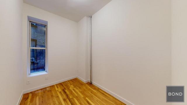 Foto del edificio - 2 bedroom in New York NY 10128