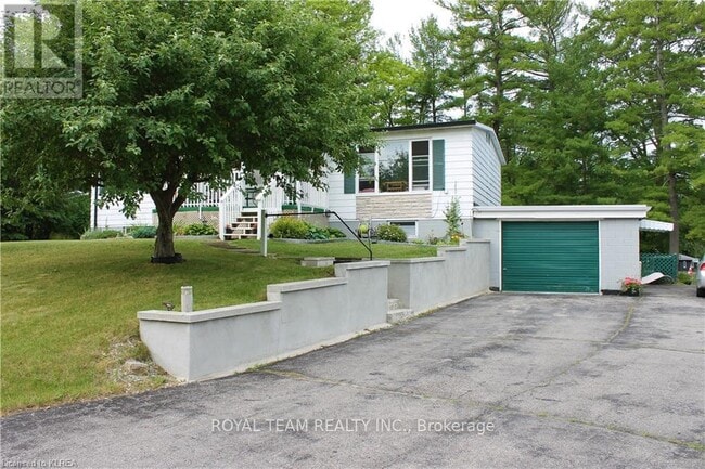 Building Photo - 608 Hickory Beach Rd