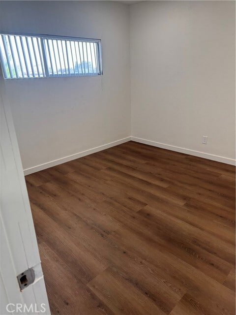 Building Photo - 15015 Gramercy Pl