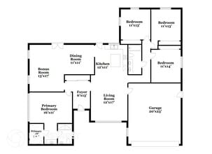 Building Photo - 1795 King Edward Dr