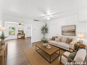 Foto del edificio - 304 Andrews St