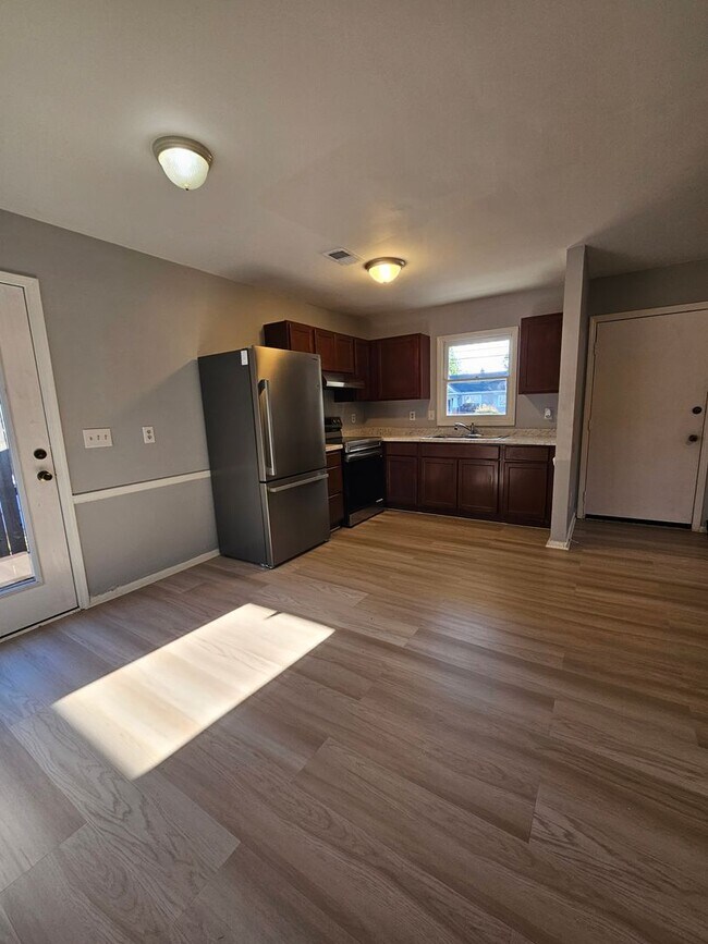 Foto del edificio - 3BR Home Near Downtown Wilmington – Recently Updated, Pet Friendly