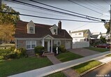 Foto principal - 1399 Park Ave