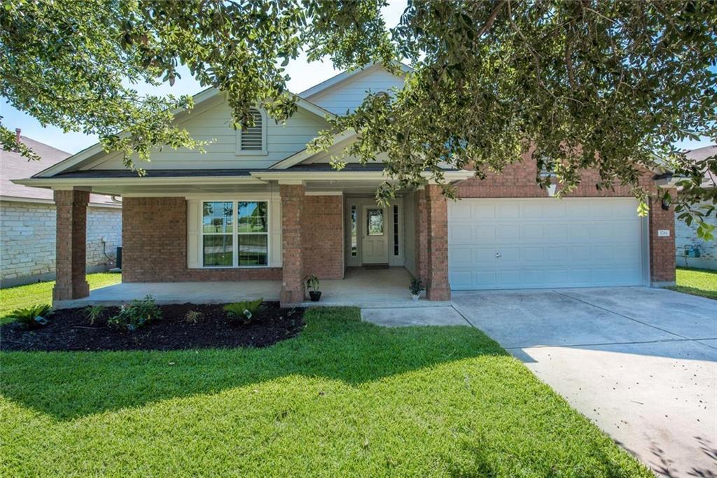 Primary Photo - 3761 Rod Carew Dr