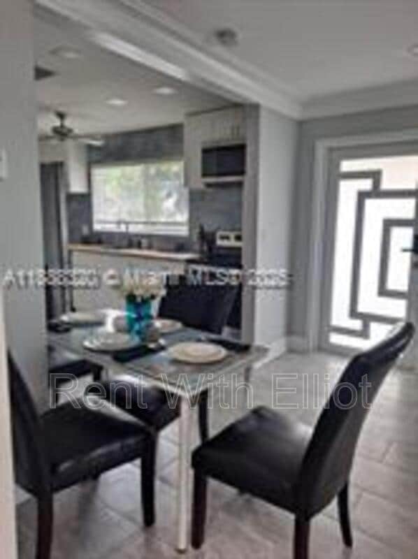 Foto del edificio - 2242 Polk St