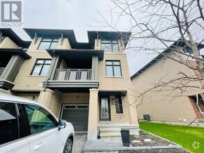 Building Photo - 149 Wild Senna Way