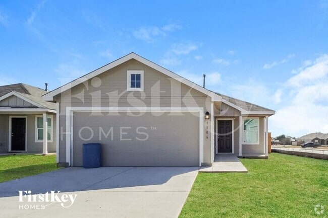 Building Photo - 9806 Littleton Grist