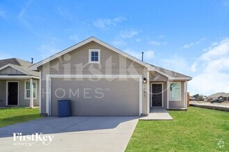 Building Photo - 9806 Littleton Grist